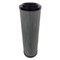 Main Filter Hydraulic Filter, replaces FILTREC RHR500E10B, Return Line, 10 micron, Outside-In MF0064351 - alternate 1
